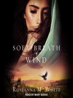 A_Soft_Breath_of_Wind
